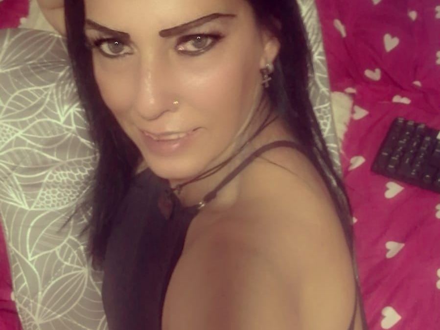 Bk_Lagata's profile - Image n°1