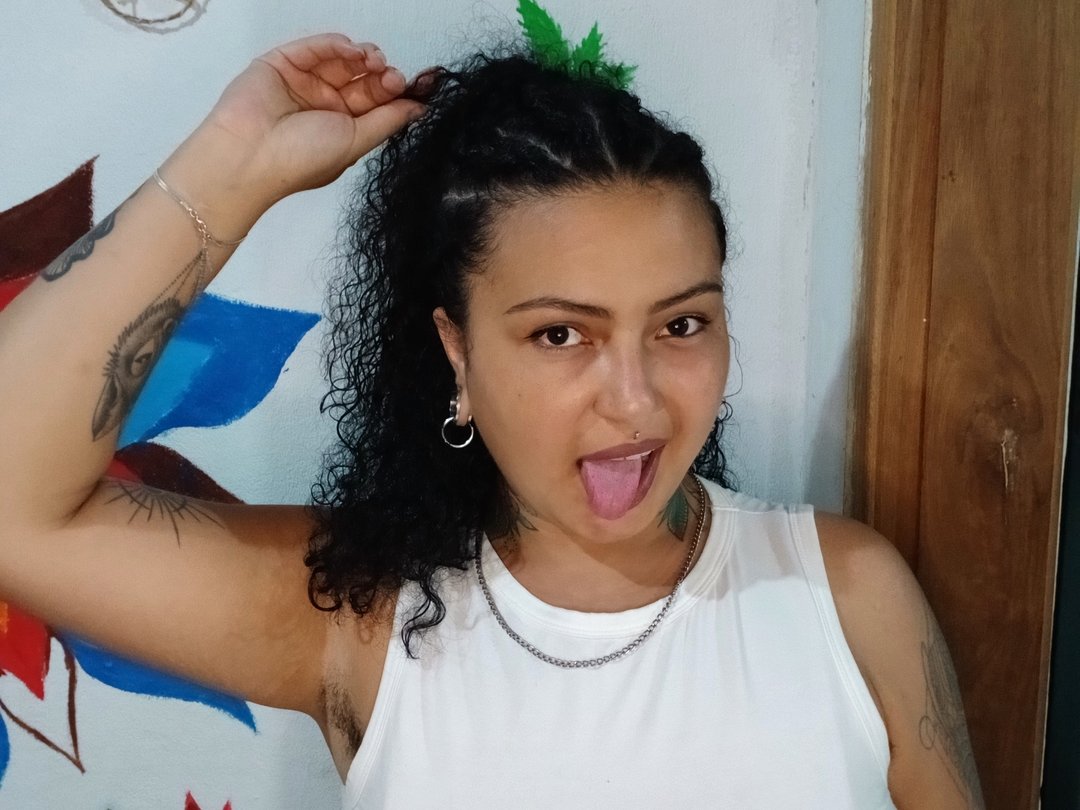 Profil de Bkrmmn - Photo n°1