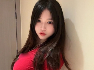 Webcam sex met Bl_Cherry