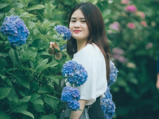 Webcam sex con Bl_Lucky