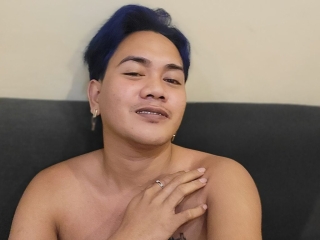Blaam's Sexcam