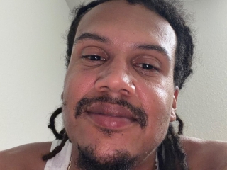 Sexcam Live Show von Blaccking7o7