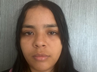 Profil de Blacckwiidow