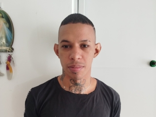 Profil de Black_And_White_Oficial