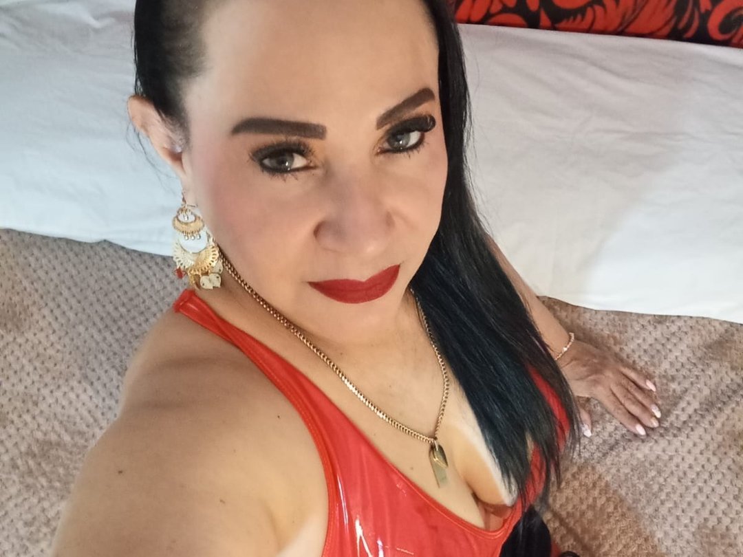 Profil de Black_Well69 - Photo n°0