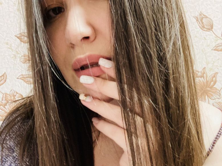 blackRose28's profile - Image n°0