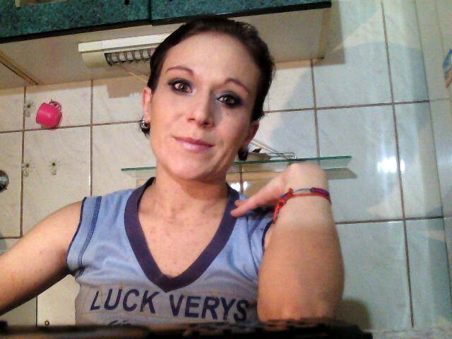 Profil de blackangel28 - Photo n°6