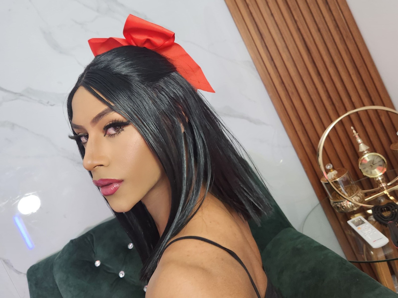 Blackbeautyts's profile - Image n°2