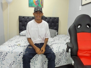 Live Sex Blackboy22cm