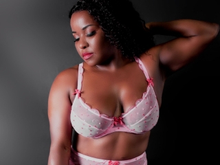 Blackbunniesxx's Sexcam