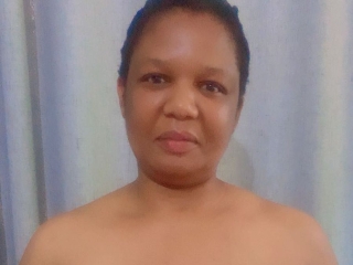 Blackbustyboobies's Sexcam