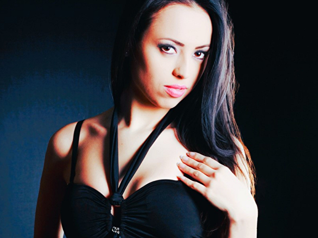 Shayenn' profilo - Immagine n°6