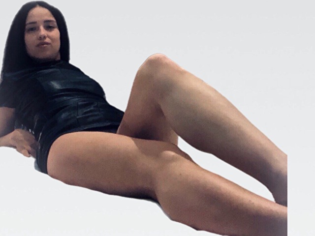 Shayenn' profilo - Immagine n°14