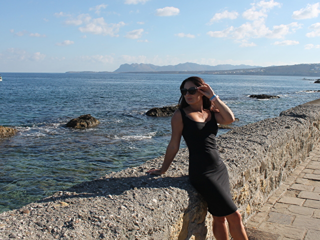 blackcoffee's Profil - Bild n°1