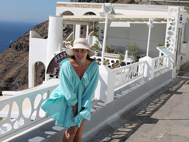 blackcoffee's Profil - Bild n°5