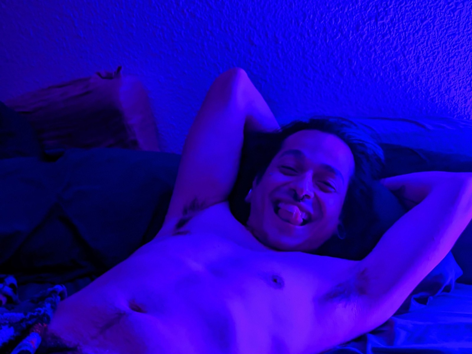 Blackcraftlover's profile - Image n°1