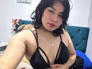 Blackdiamondw's Sexcam