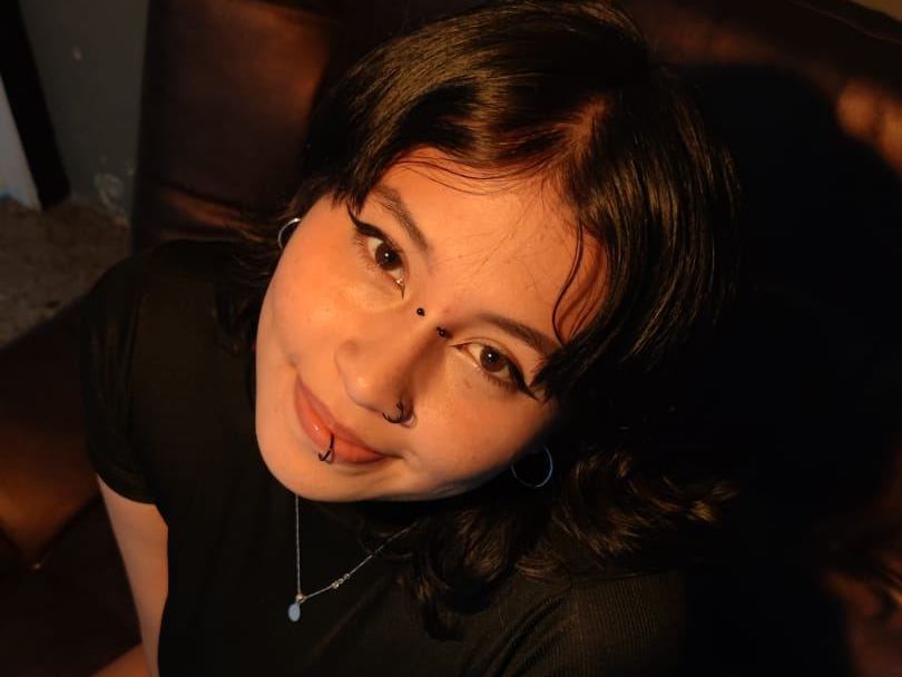 Blackdiamondw's profiel - Afbeelding n°6