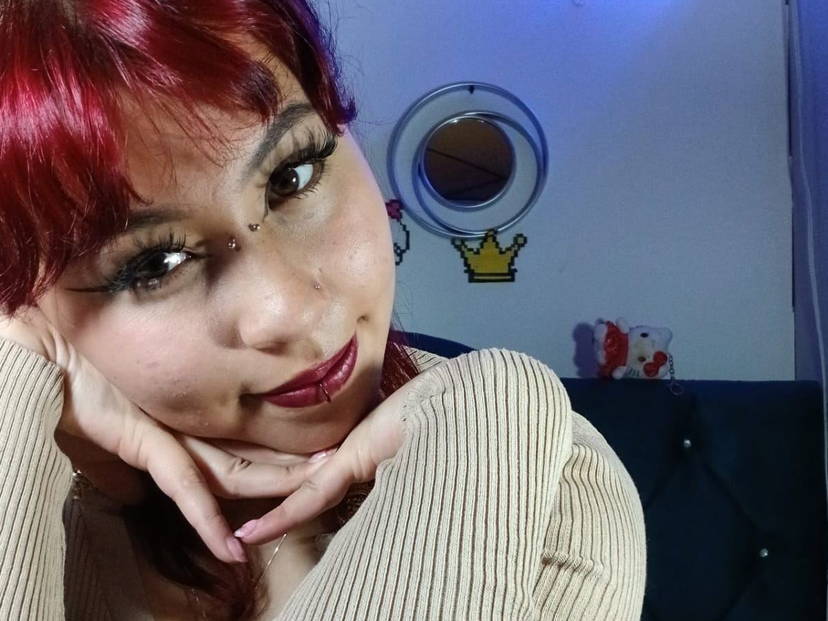 Blackdiamondw's profile - Image n°4