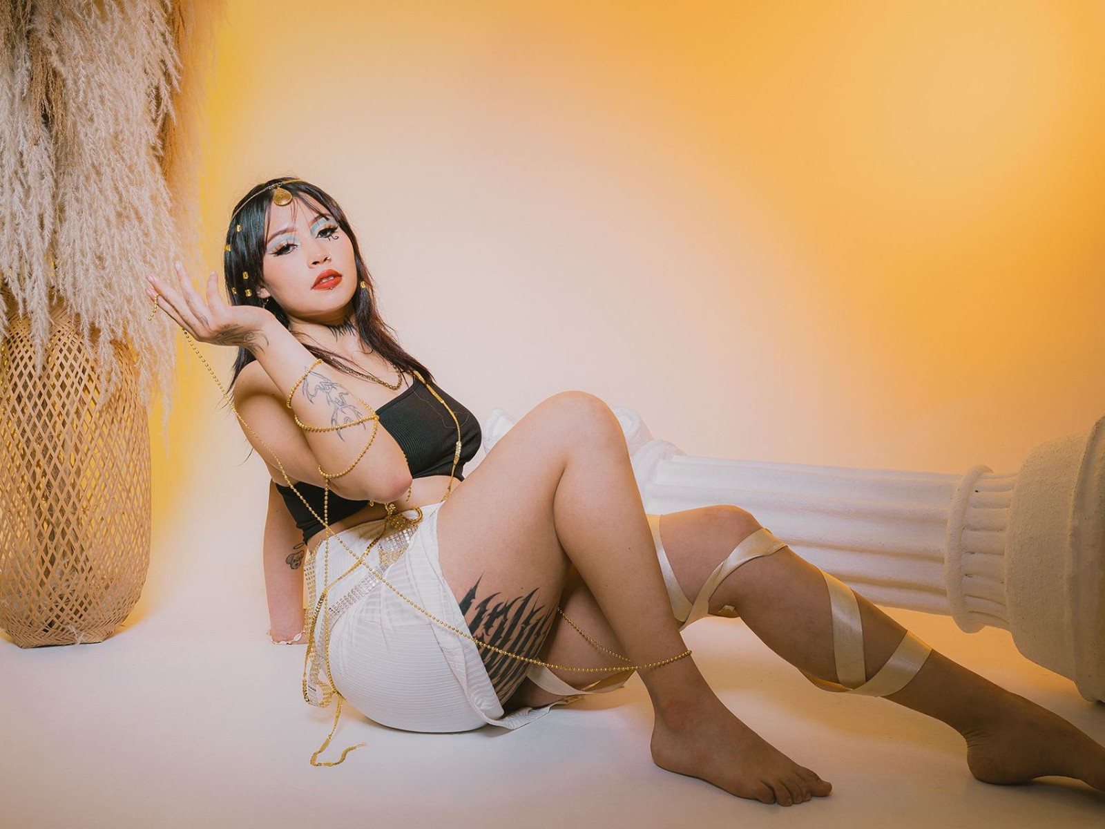 Blackdiamondw's profile - Image n°2