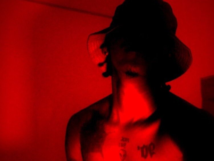 Perfil con Blackdirty42 - Imagen  n°0