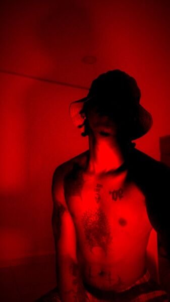 Blackdirty42's profile - Image n°2