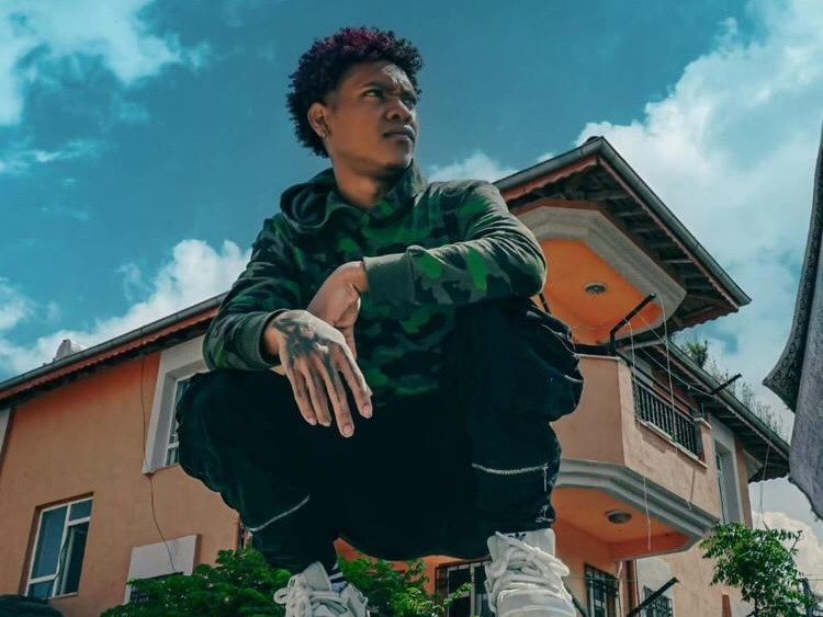 Blackdirty42's profile - Image n°1