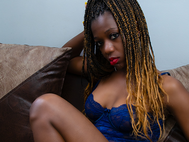 Blackdoll69's profile - Image n°2