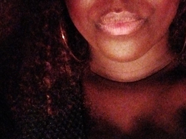 Miss110k's profile - Image n°0