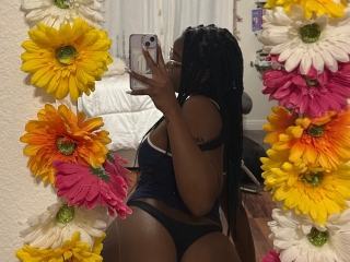 Webcam sex met Blackf1r23