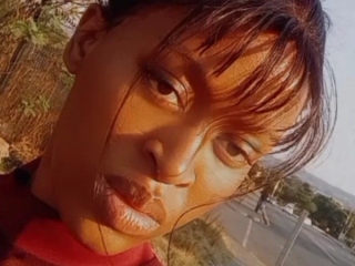 Blackfantacy54's profiel