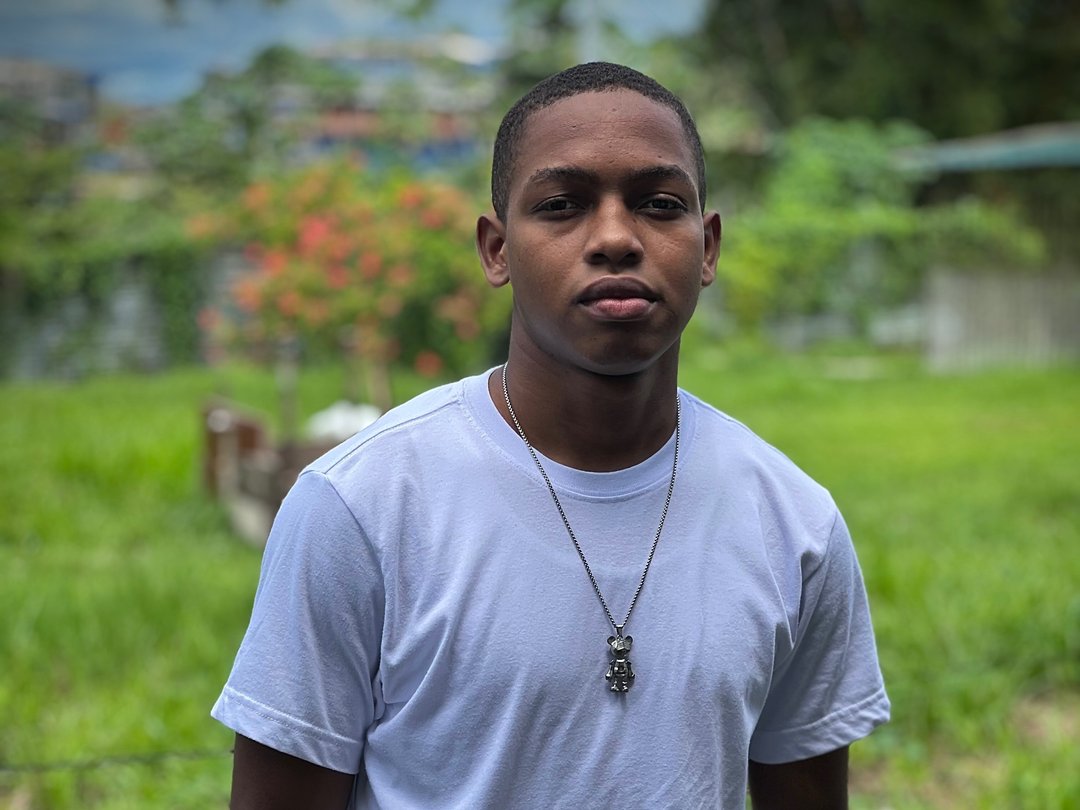 Blackgay's Profil - Bild n°0