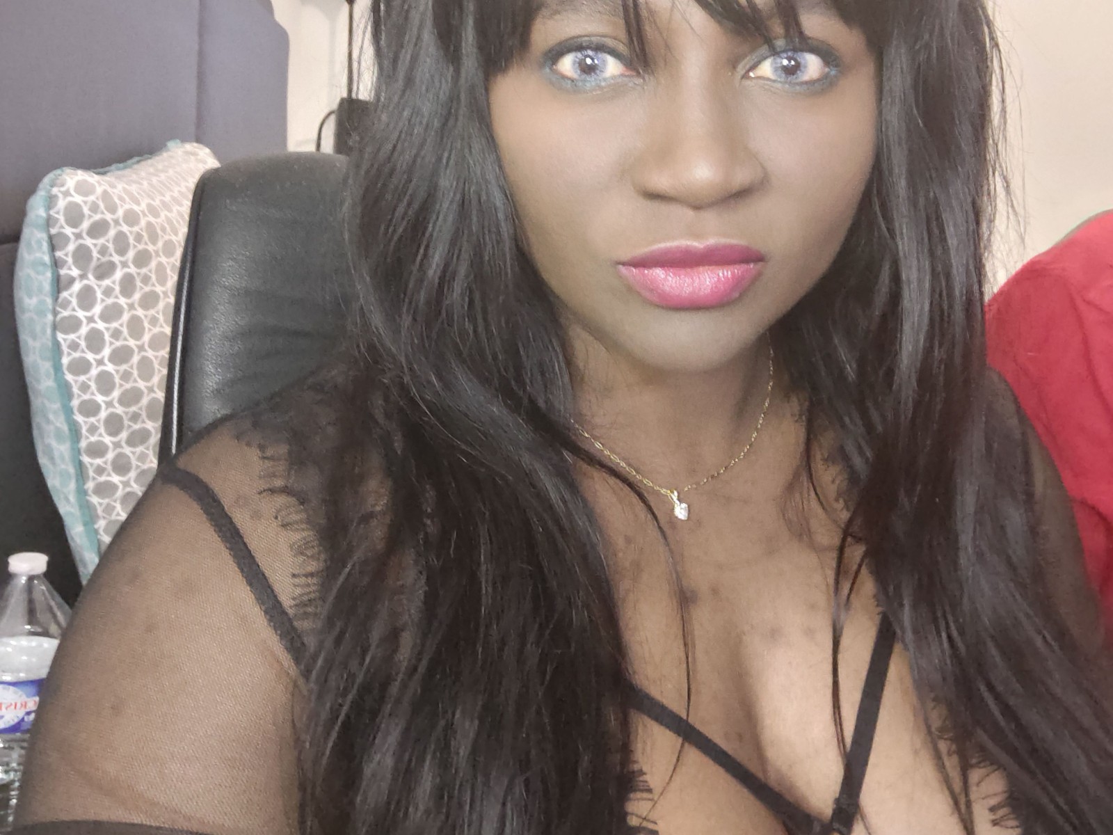 Blackjojo's profile - Image n°0