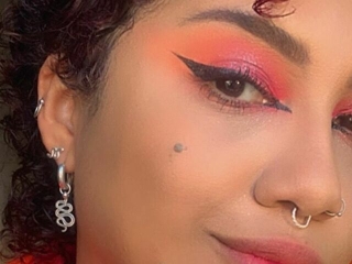 Profil de Blackkitty