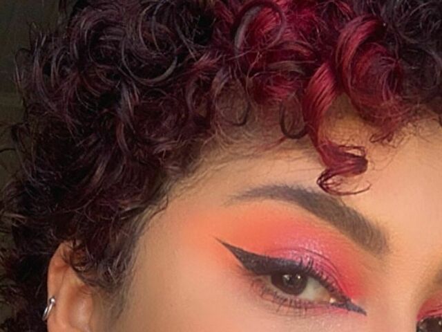 Profil de Blackkitty - Photo n°1