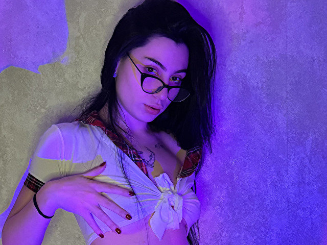 Profil de BlackkStorm - Photo n°12