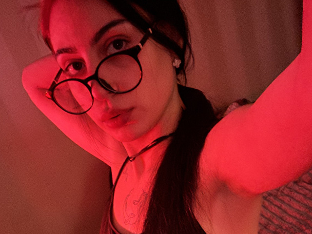 Profil de BlackkStorm - Photo n°18