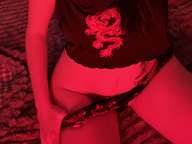 Profil de BlackkStorm - Photo n°19