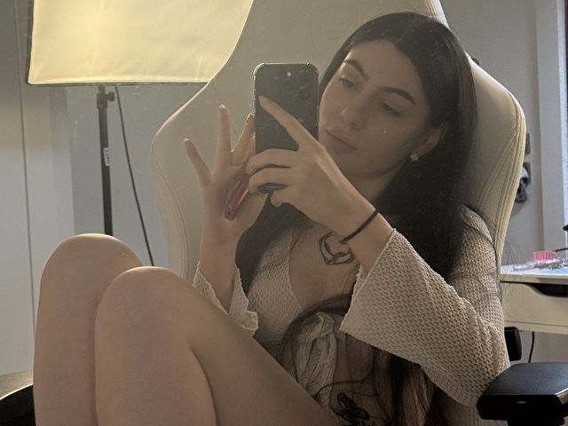 Profil de BlackkStorm - Photo n°21