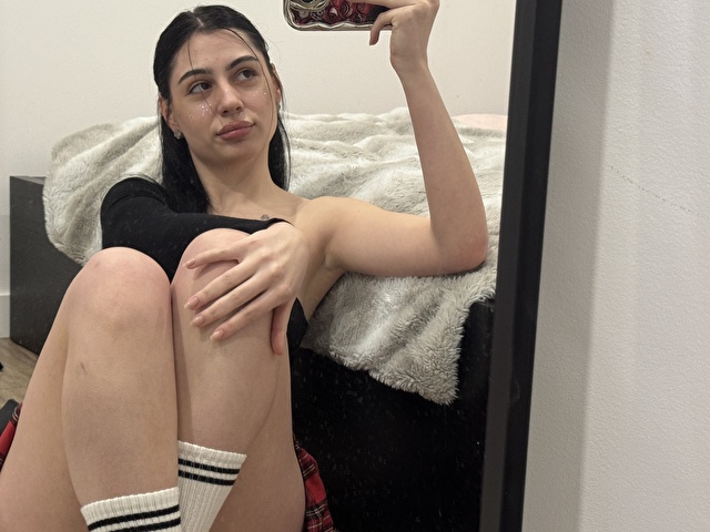 Profil de BlackkStorm - Photo n°24