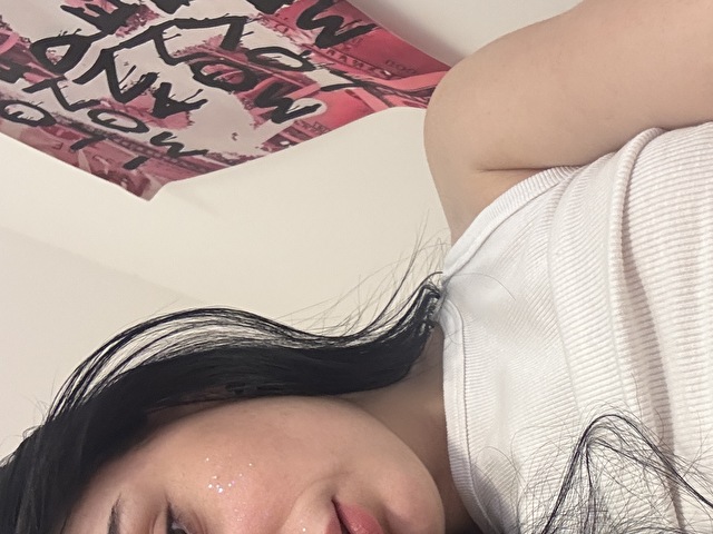 Profil de BlackkStorm - Photo n°29