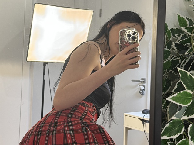 Profil de BlackkStorm - Photo n°30