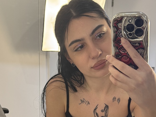 Profil de BlackkStorm - Photo n°31