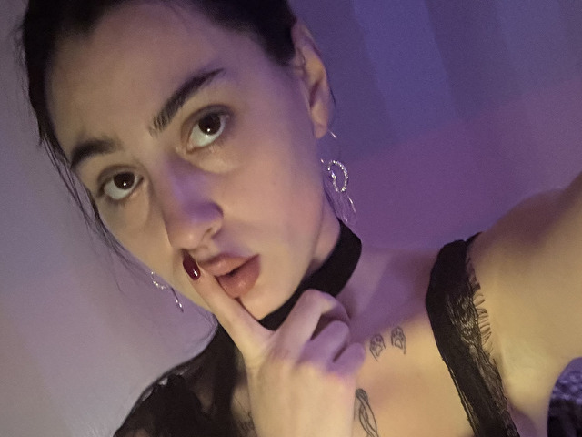 Profil de BlackkStorm - Photo n°33