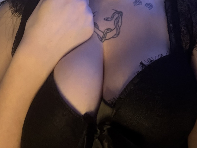 Profil de BlackkStorm - Photo n°36