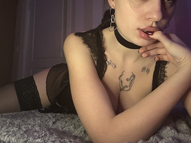 Profil de BlackkStorm - Photo n°39