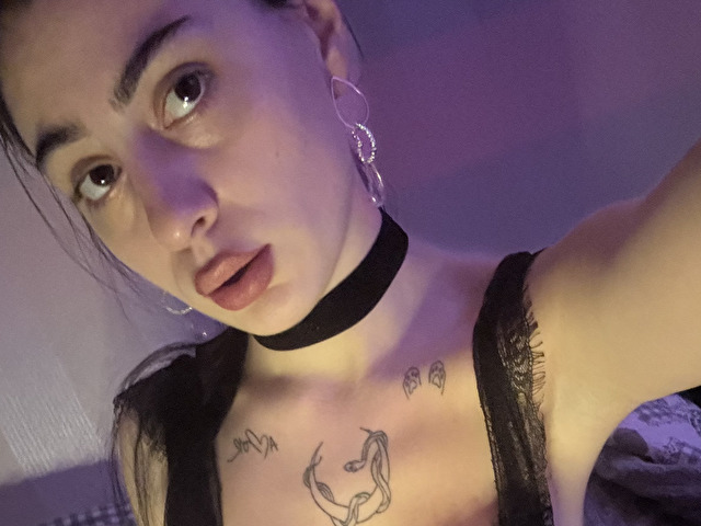 Profil de BlackkStorm - Photo n°2