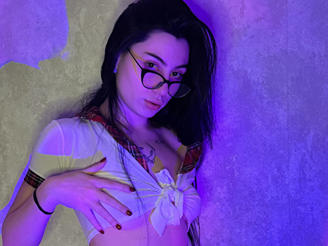 Profil de BlackkStorm - Photo n°5