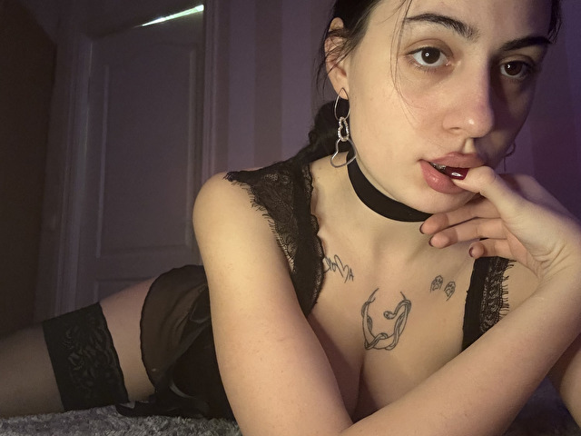 Profil de BlackkStorm - Photo n°7