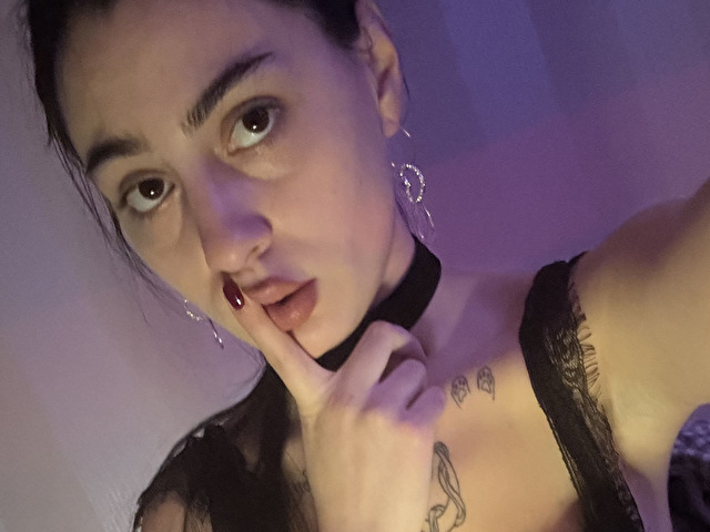 Profil de BlackkStorm - Photo n°8